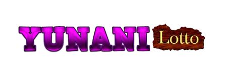 yunani lotto live draw
